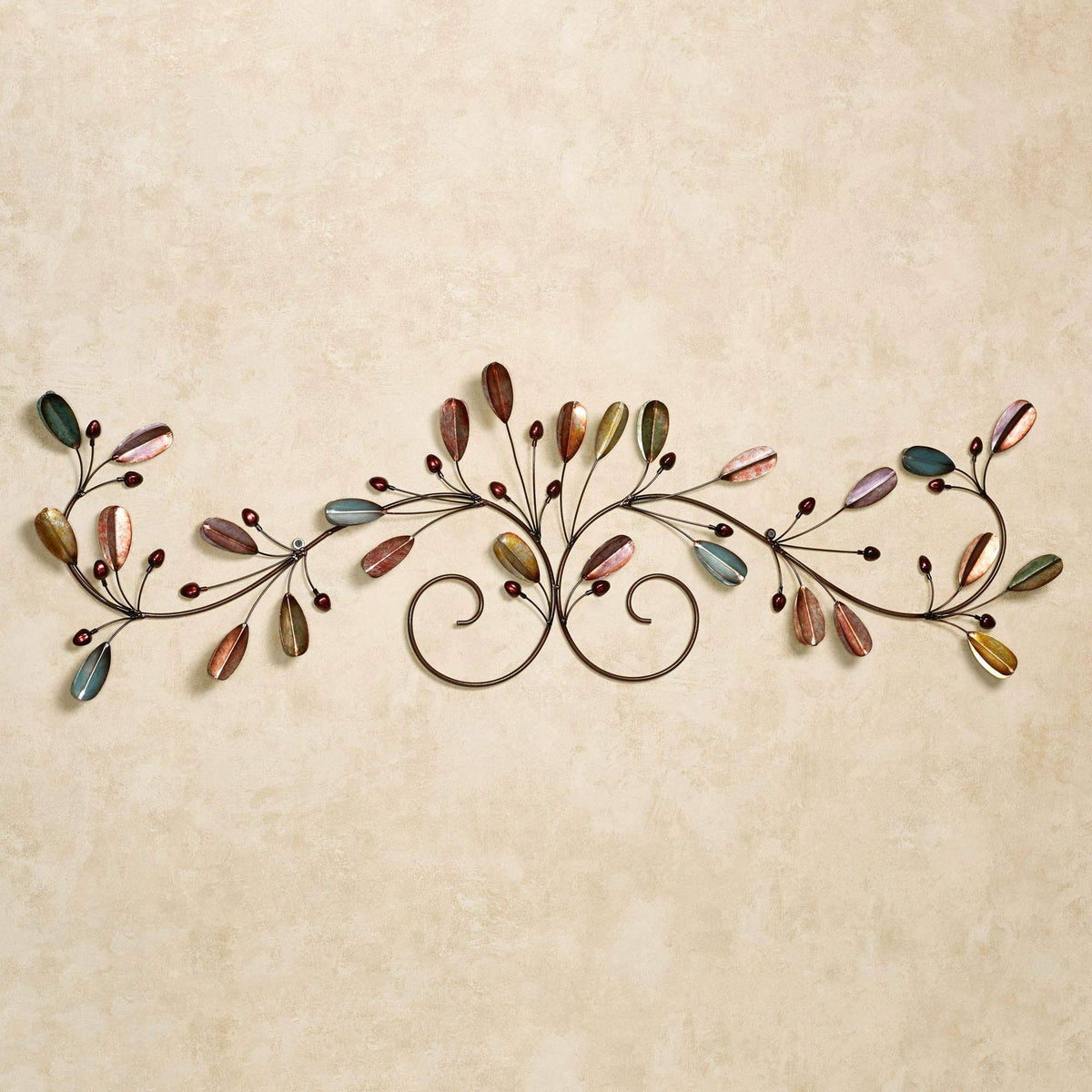Wall Grille L79139