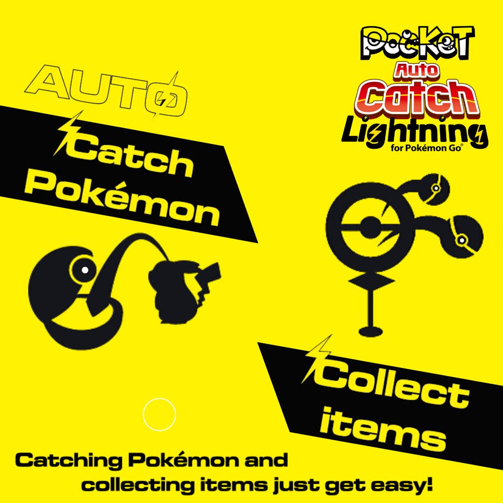 Pocket Auto Catch Wristband Bracelet Accessory L225