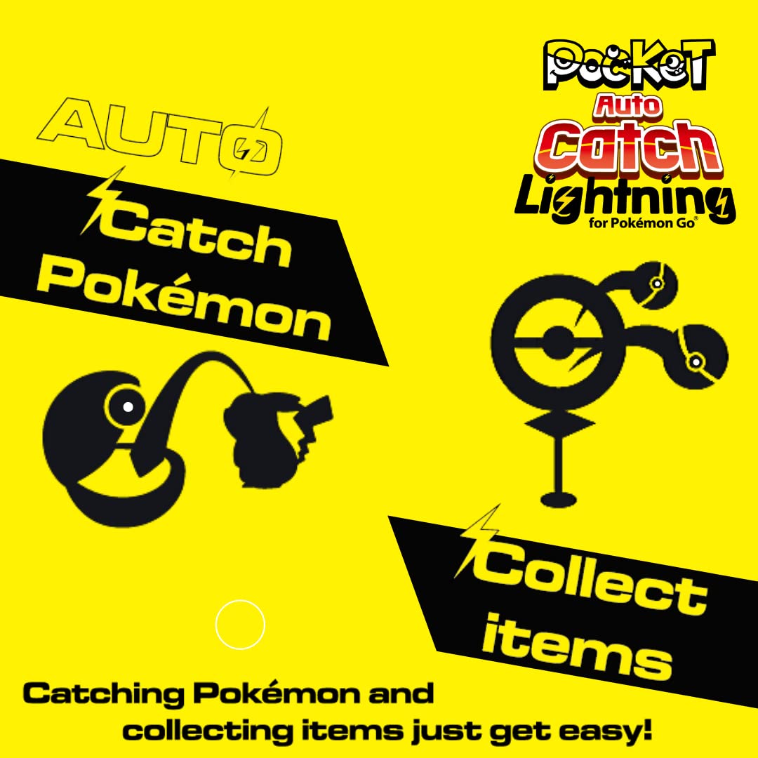 Pocket Auto Catch Wristband Bracelet Accessory L225