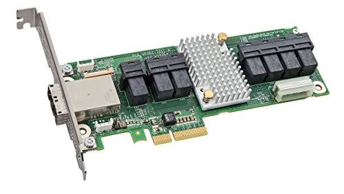 SAS/SATA 12Gb Expander Card Y817022