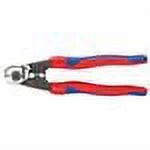 Wire Rope Cutters 7.5 in. Z883