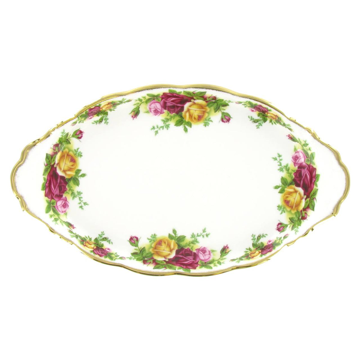 9 Piece Tea Set Completer Z8583