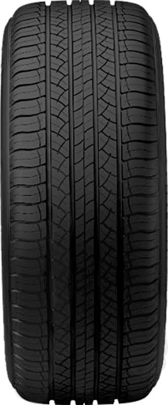 245/45R19 98V Tire H34599