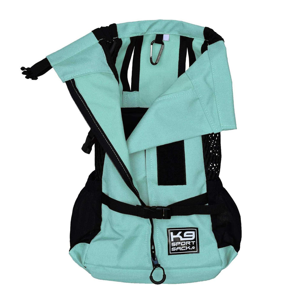 Pet Supplies E186248
