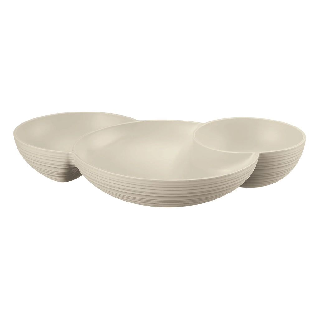 Hors D'oeuvres Dish G37728
