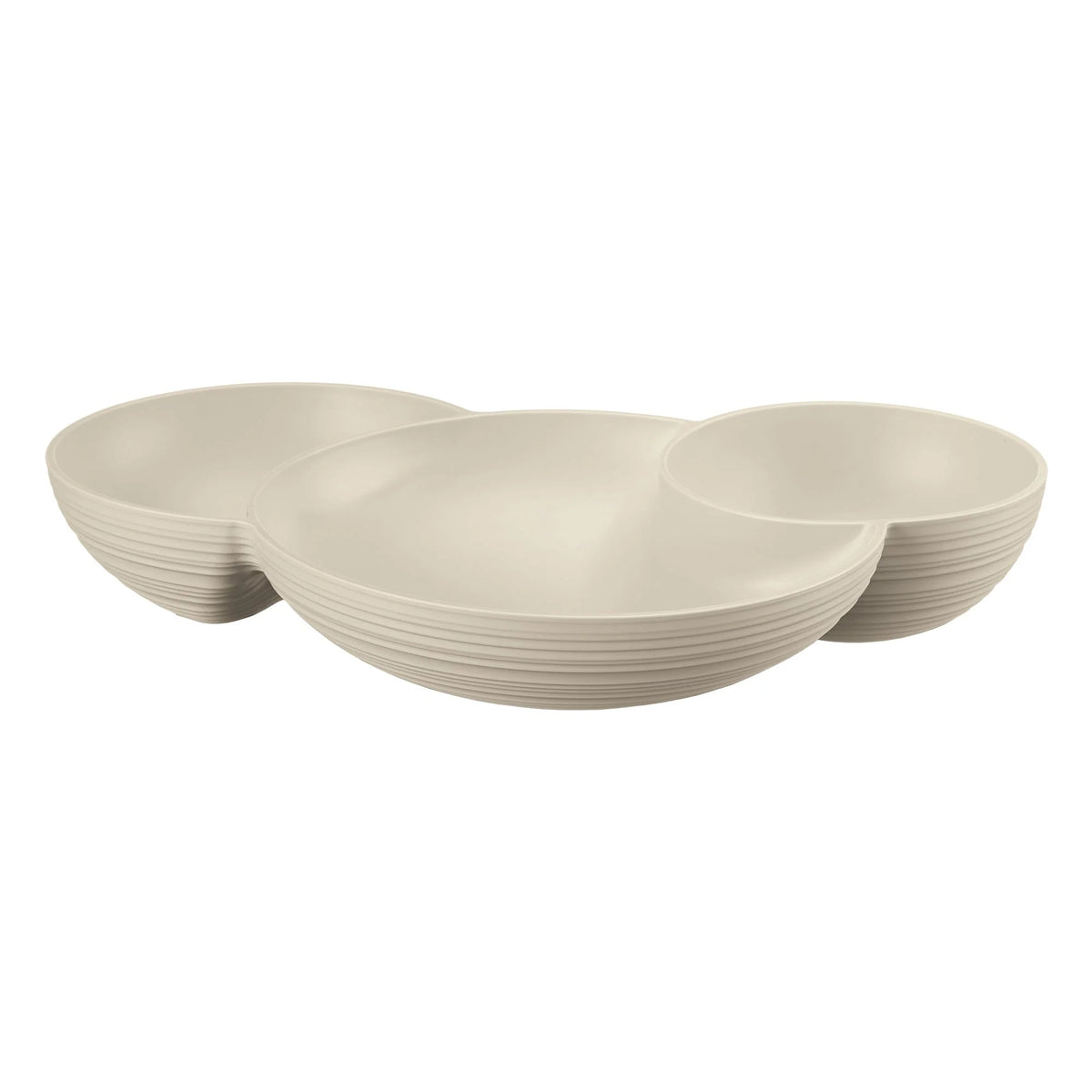 Hors D'oeuvres Dish G37728