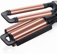 2in1 Waves Styler 210°C Y7065