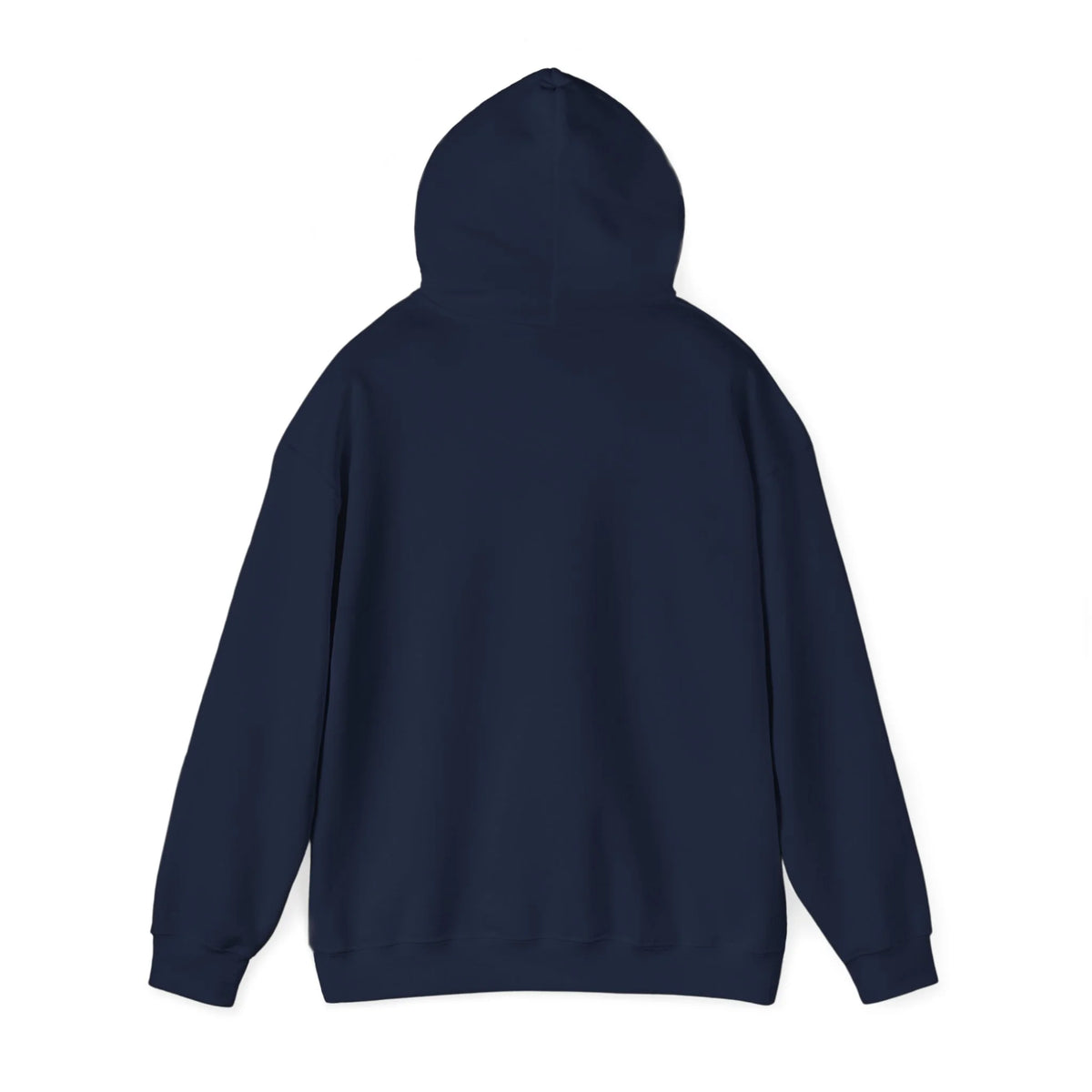 Hooded Sweatshirt Q879283