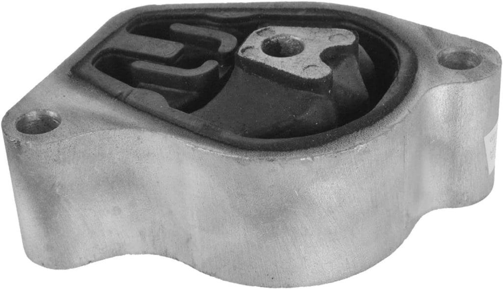 Motor Mount Kit Set of 3 Z7430