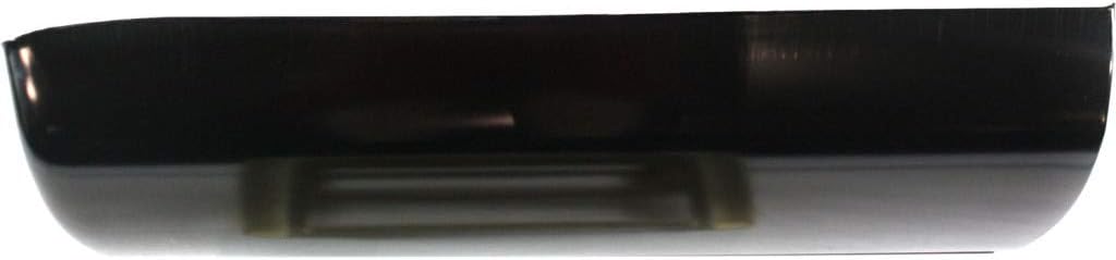 Cab Corner Outer Panel Extension for Chevy C1500 C2500 C3500 Extended Cab Pickup Pack of 2 X54627