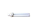Fluorescent Bulb W4036