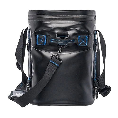 Soft Pack 20 Black Cooler A2226