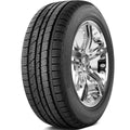 All Season 245/50R20 102H SUV/Crossover Tire C152210