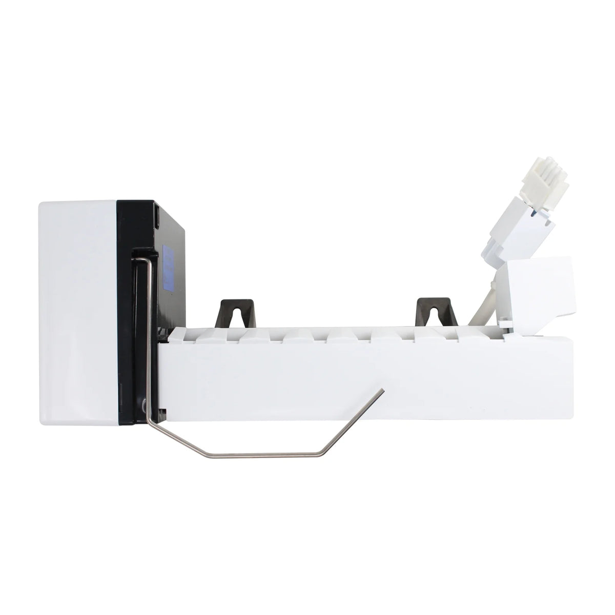 Refrigerator Ice Maker Replacement B399621