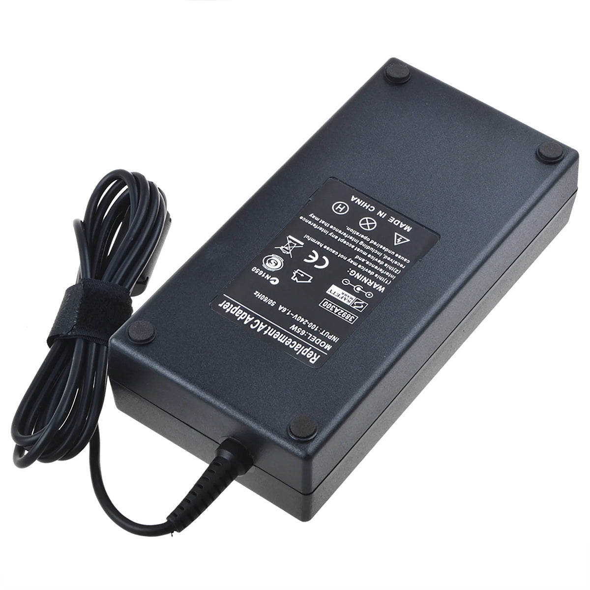 AC DC Adapter Power Supply Cord Cable Charger T415