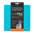 LickiMat Buddy K132736