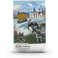 Puppy Food S64807