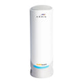 DOCSIS 3.1 Multi-Gigabit Cable Modem with 2.5 Gbps Ethernet Port R858785