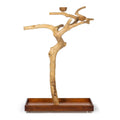 Coffeawood Tree Style Floor Stand Z595