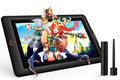 Graphics Drawing Tablet Pen Display with Tilt Function R89894