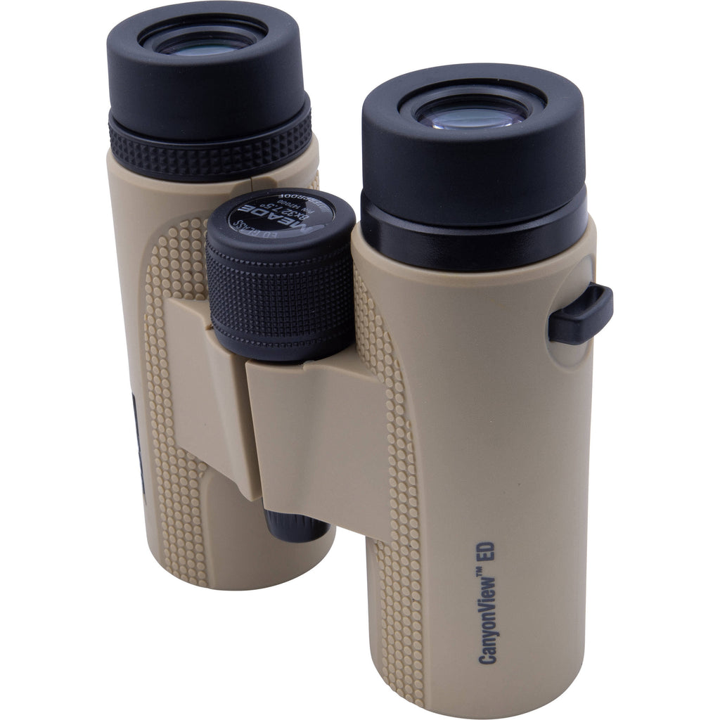 8x42 Binocular R113