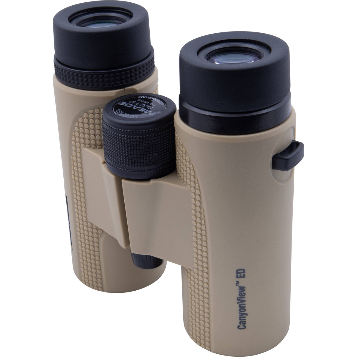8x42 Binocular R113
