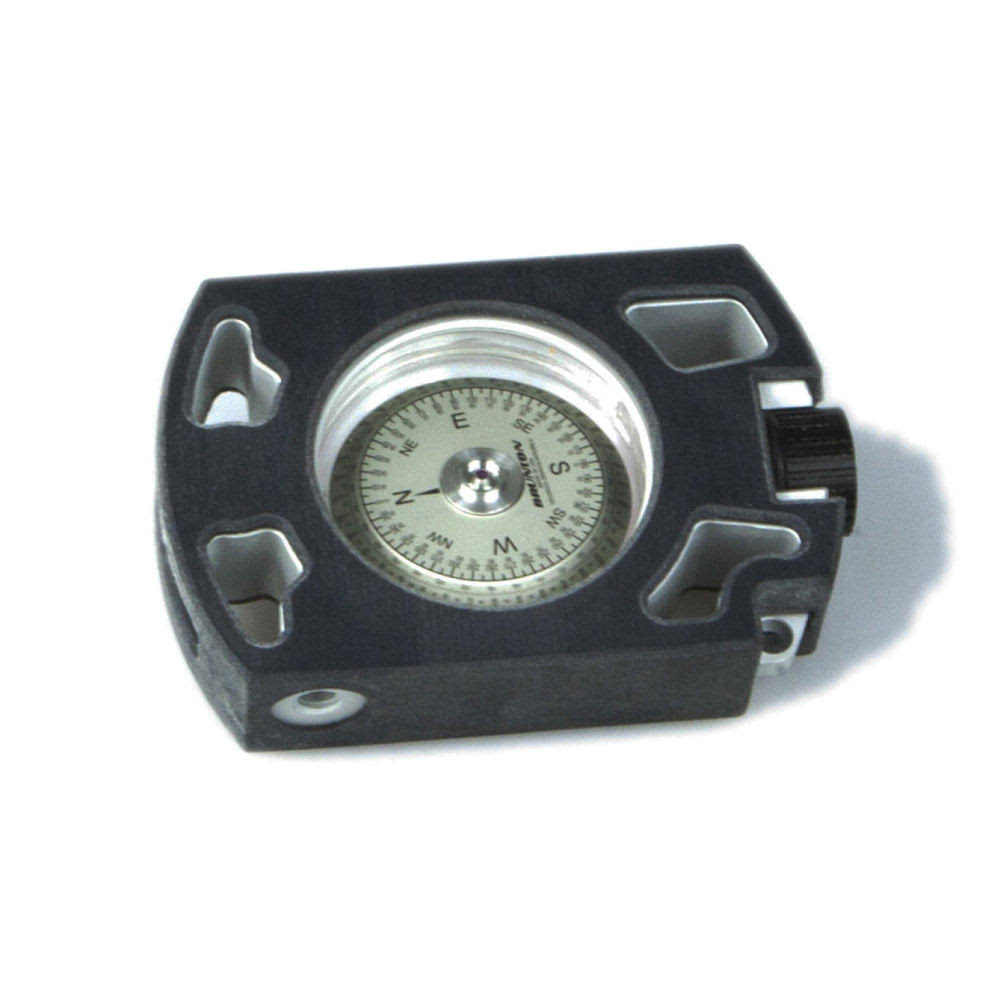 Omni-Sight Sighting Compass R1207