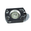Omni-Sight Sighting Compass R1207