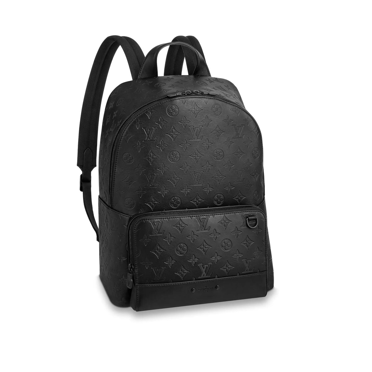 Retro Denim Tote Handbag X60681