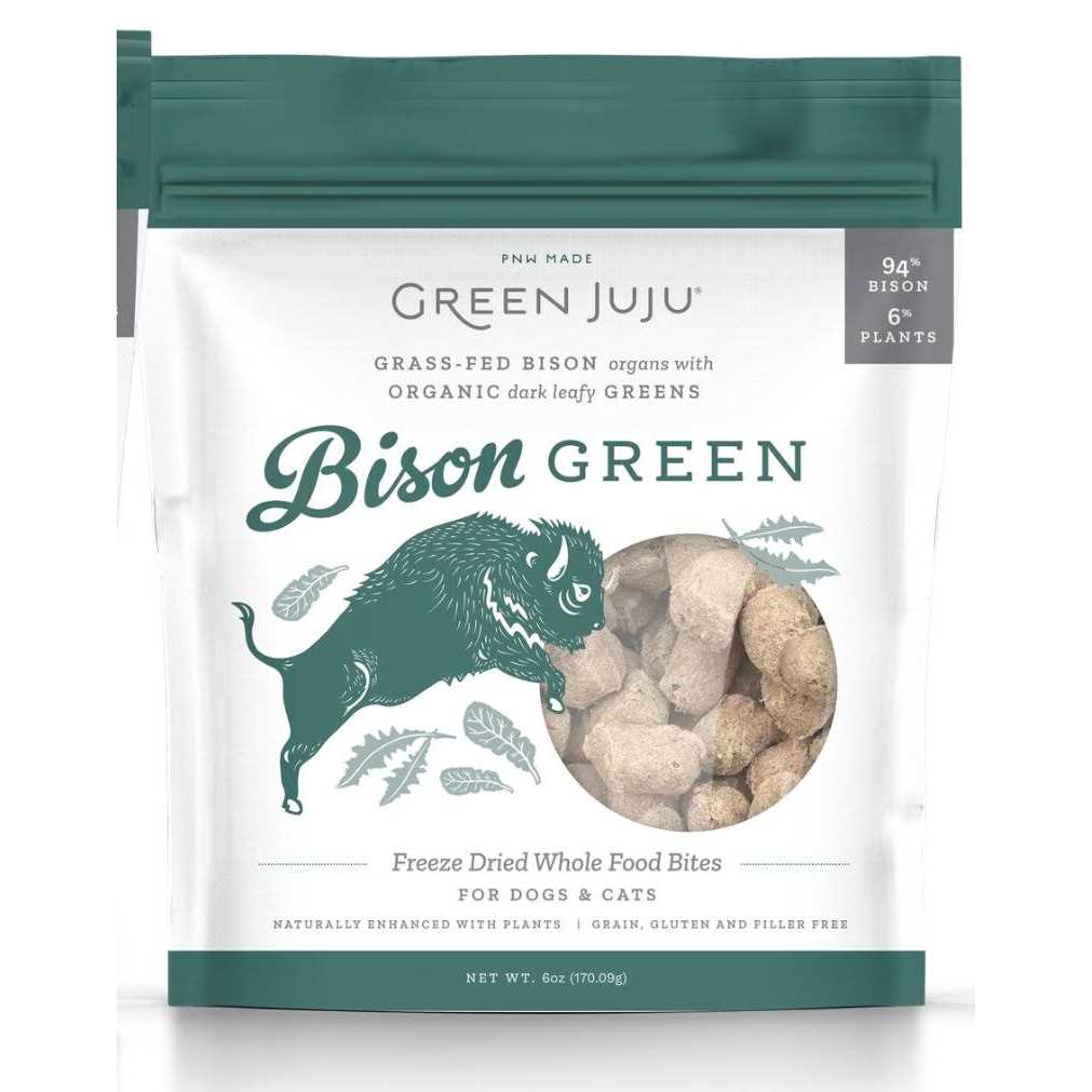 Freeze Dried Pet Supplies M79067