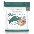 Freeze Dried Pet Supplies M79067