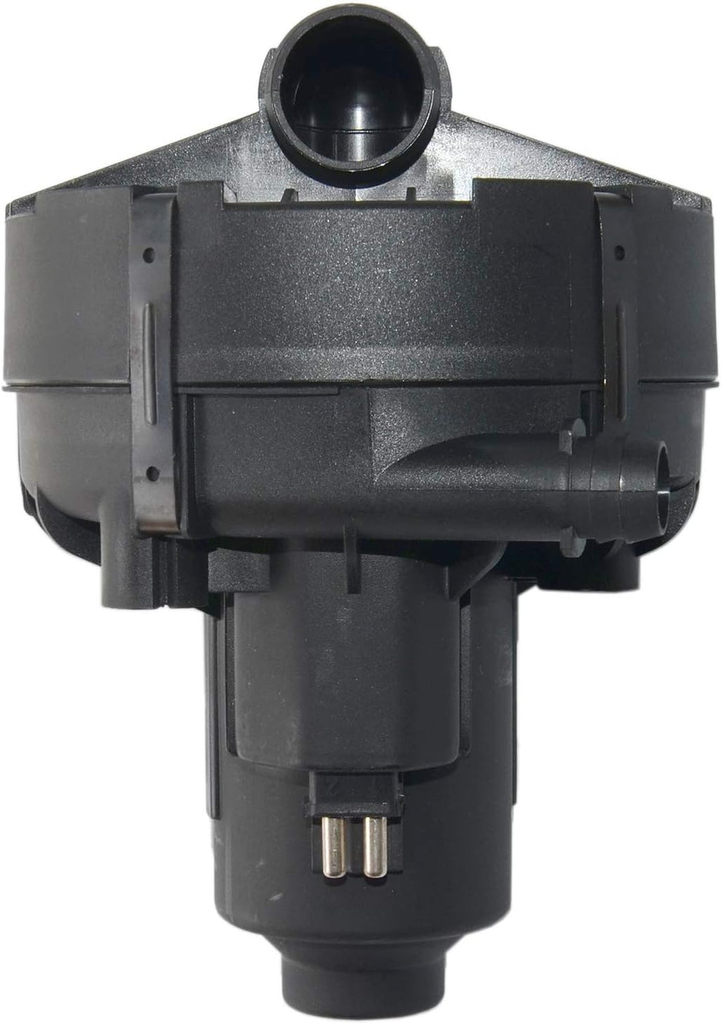 Secondary Air Injection Pump Pack of 2 O56615