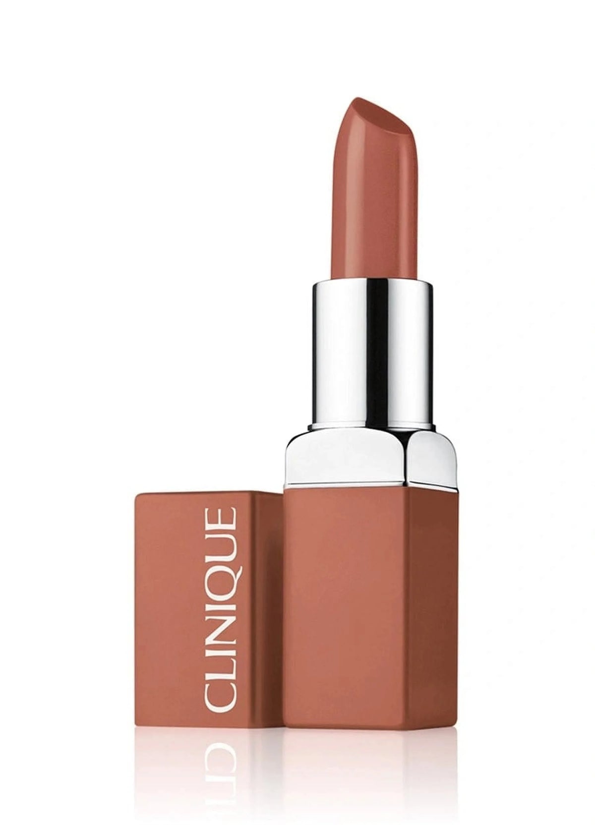 Lip L7713