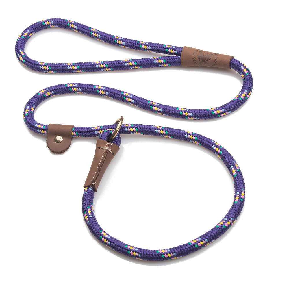 Slip Lead M3654