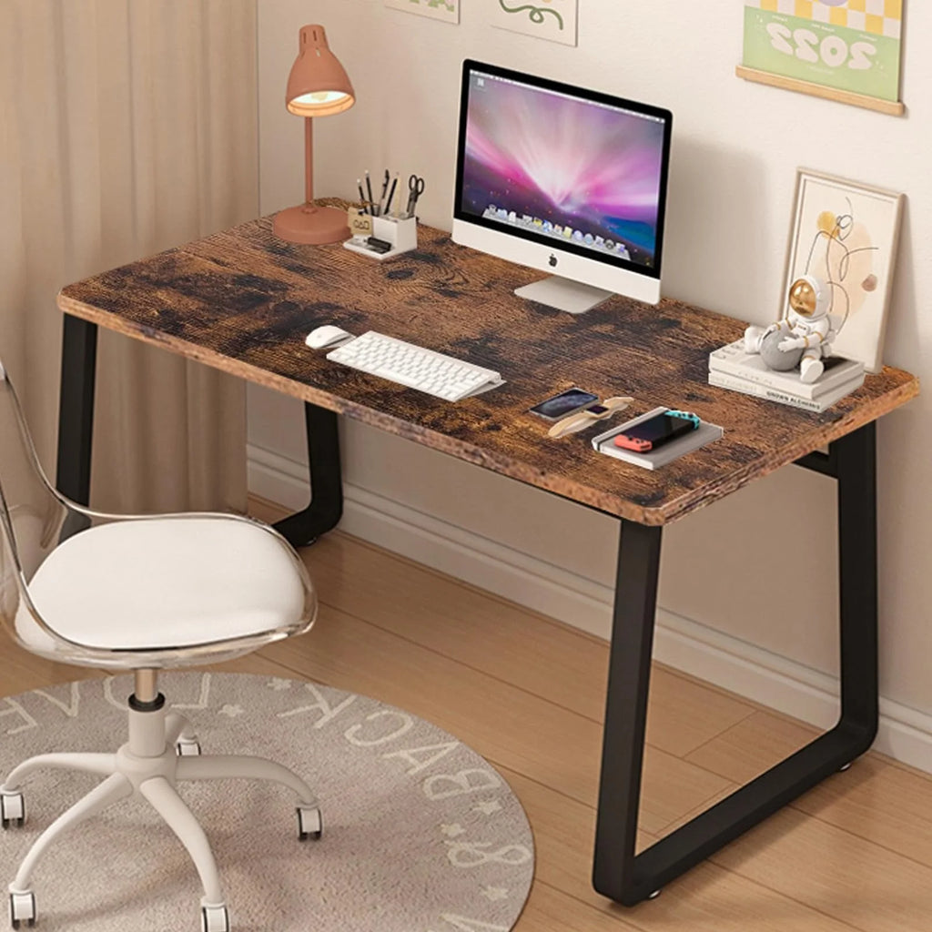 Computer Desk U70432