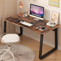 Computer Desk U70432