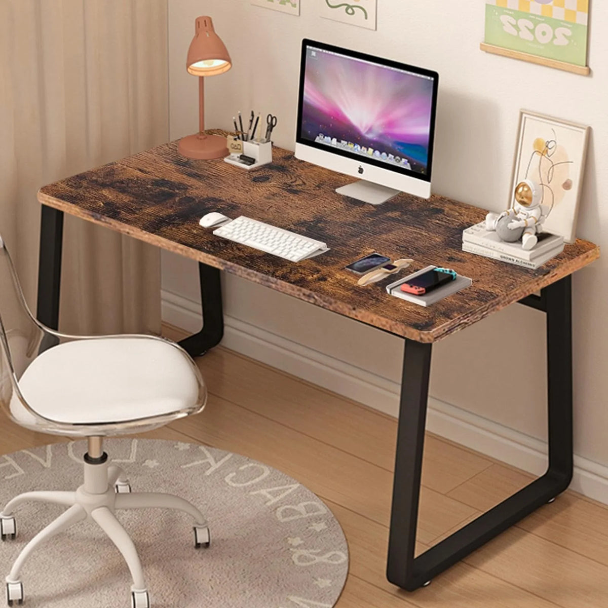 Computer Desk U70432