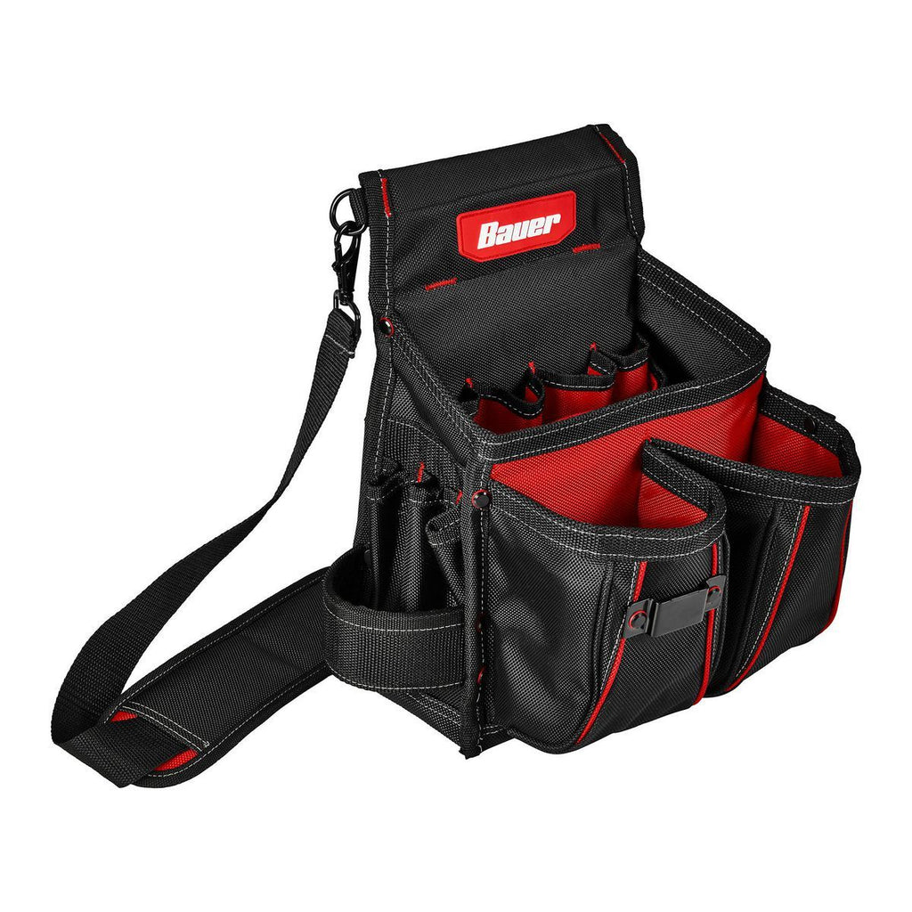 Electricians Pouch M1759
