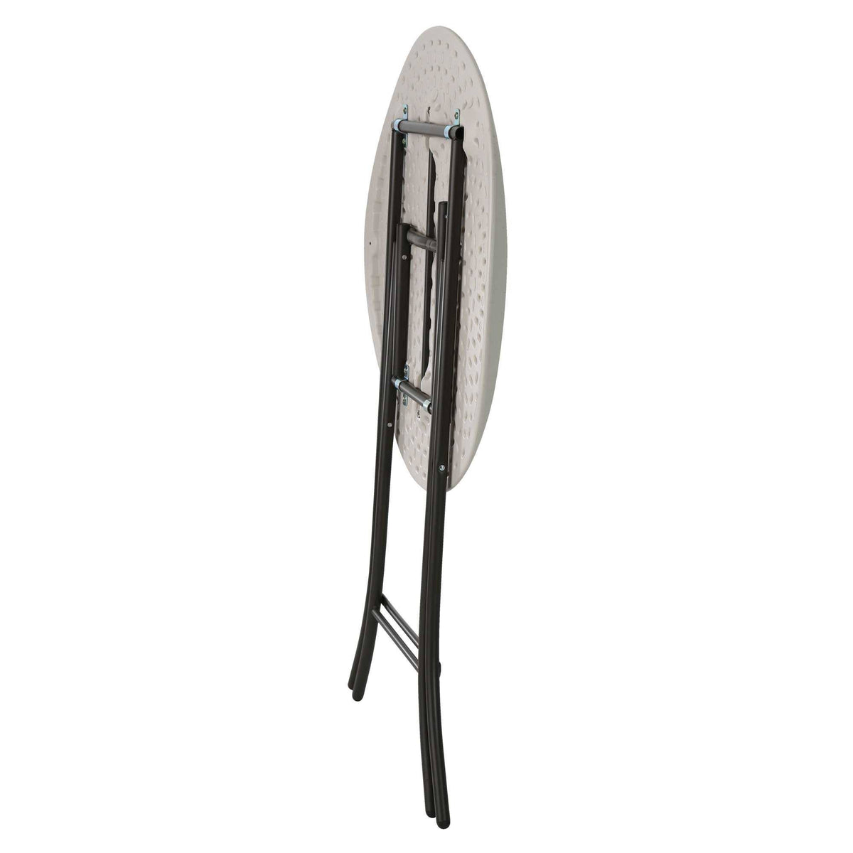 Round Bistro Table H692