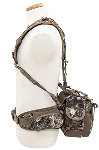 Little Bear Hunting Pack L33708