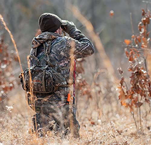 Little Bear Hunting Pack L33708