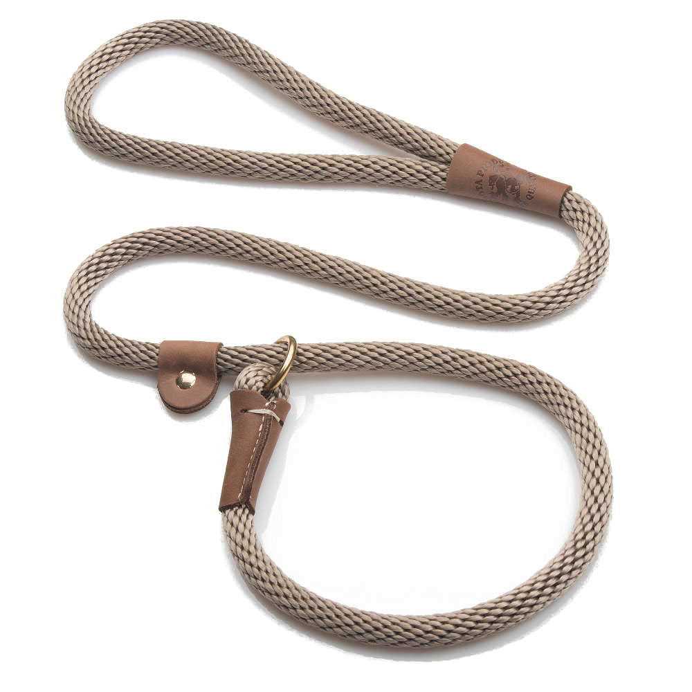 Slip Lead M3654
