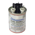 Mini 200 Capacitor L121697