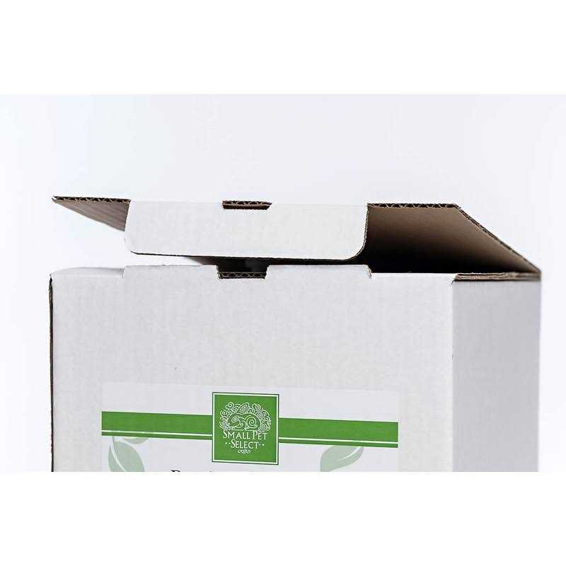 Pelleted Paper Bedding for Small Animals P277279