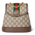 Mini Backpack Y8262