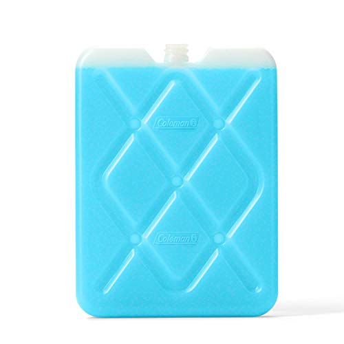 Insulated Portable Cooler with Heavy Duty Wheels, 100+ Can Capacity I329563