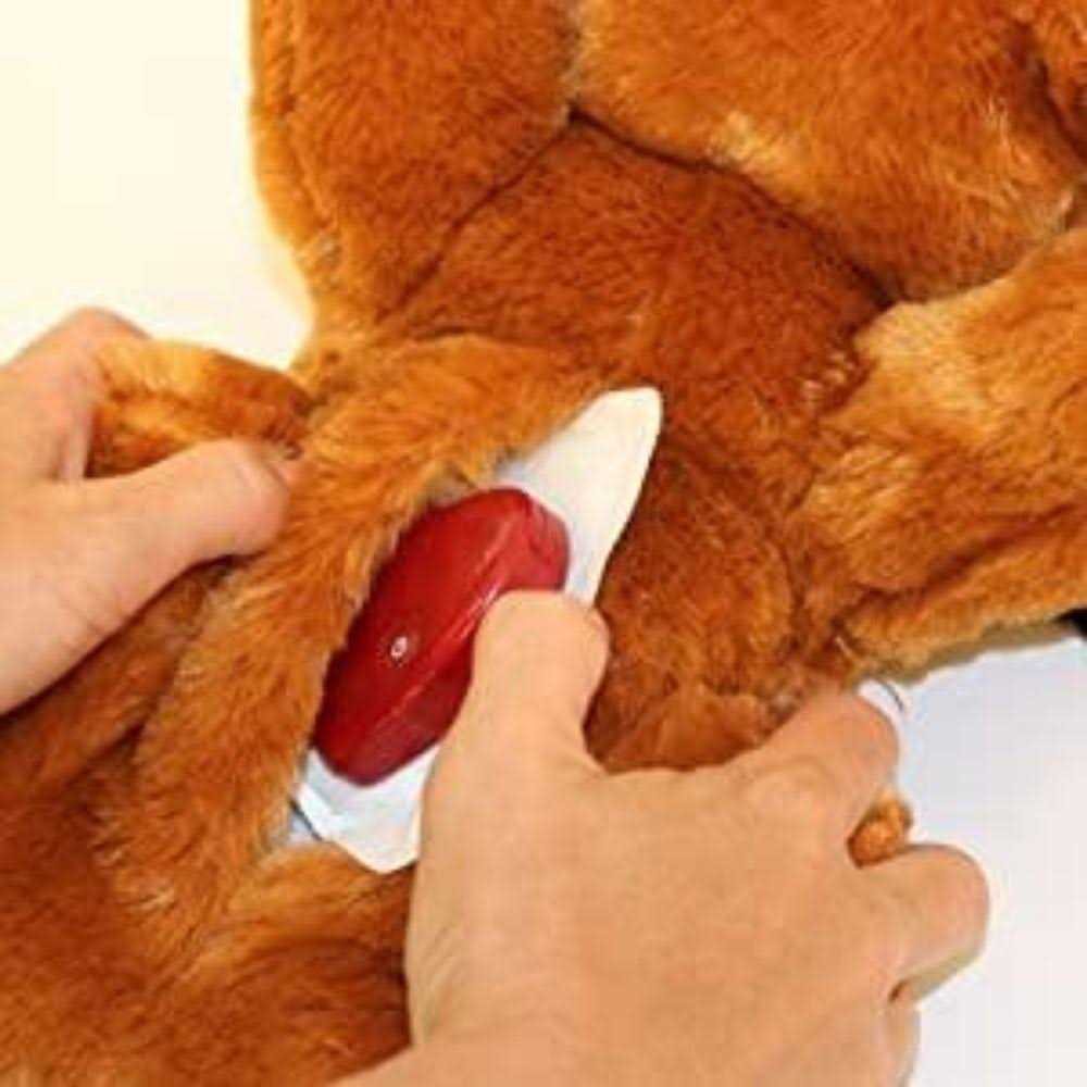 Behavioral Aid Toy Q700093