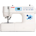 Computerized Sewing Machine with 30 Stitches Z1468