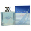 3.4 oz Edt Spray P861007