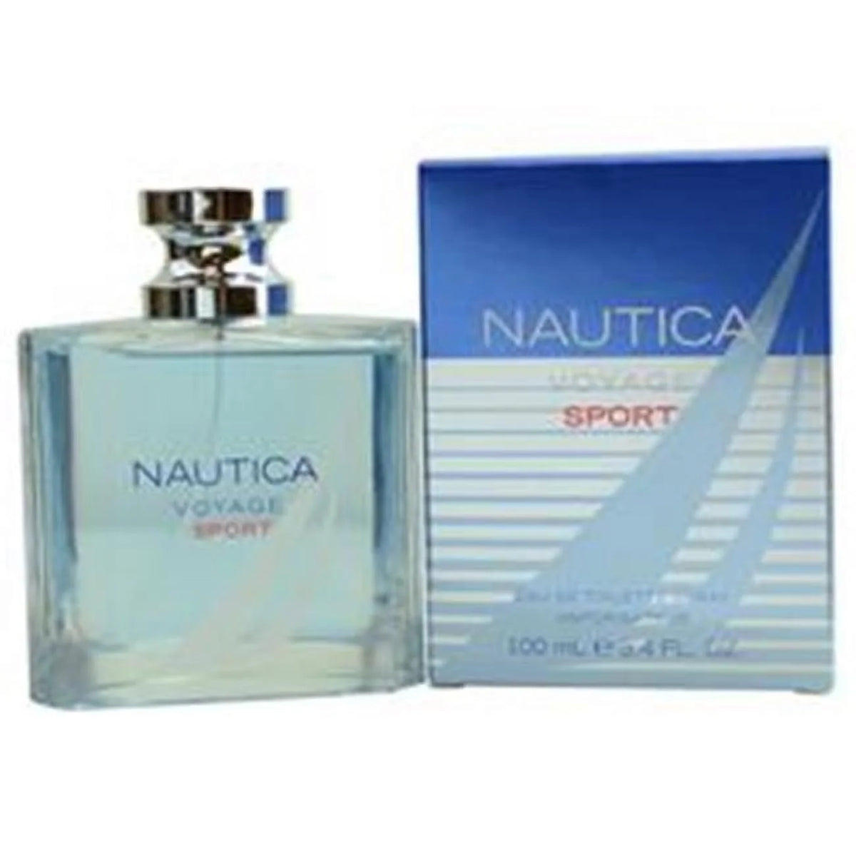 3.4 oz Edt Spray P861007